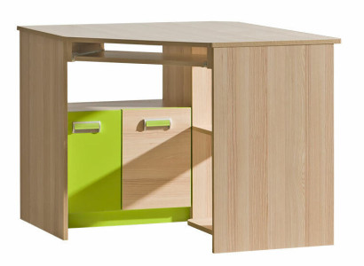 Children's Desk Student Desk Desk Children Table
